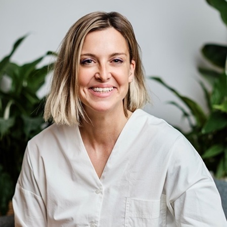 portrait psychotherapeutin belinda schittengruber
